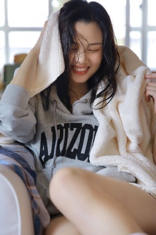 边做边爱播放