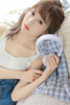 少妇三级全黄