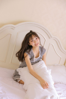 欲望妹妹